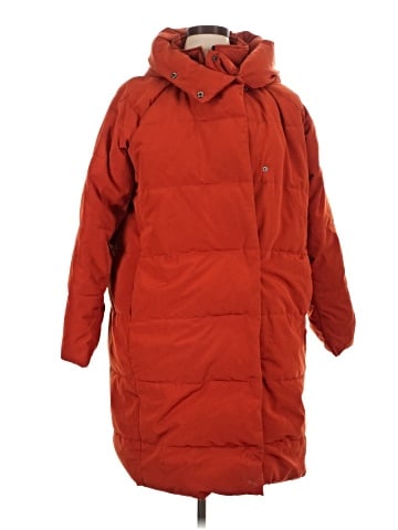French Connection Coat (view 1)