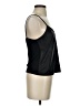 Free Press Black Tank Top Size S - photo 4