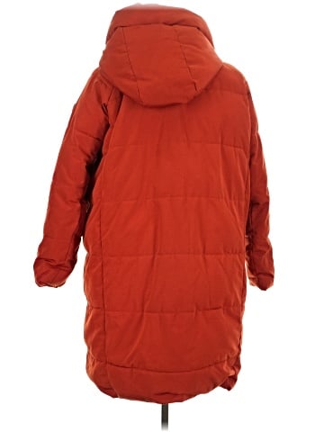 French Connection Coat (view 2)