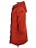 French Connection Red Coat Size XL - photo 5