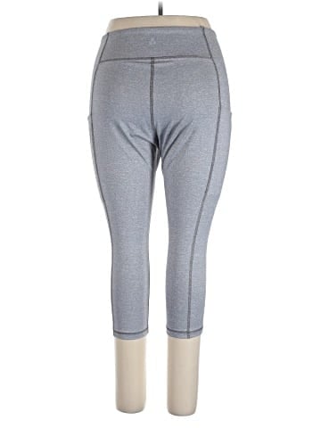 Tek Gear Active Pants (view 2)