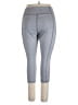 Tek Gear Gray Active Pants Size XXL - photo 2