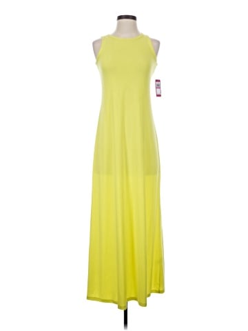 Vince Camuto Casual Dress (view 1)