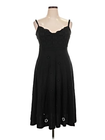 Desigual Cocktail Dress (view 1)
