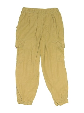 Tommy Hilfiger Cargo Pants (view 2)