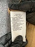 'S Max Mara Tan Brown Blazer Size M - photo 7