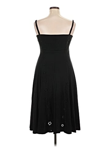 Desigual Cocktail Dress (view 2)