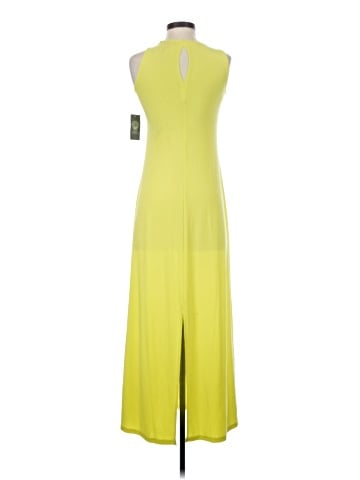 Vince Camuto Casual Dress (view 2)