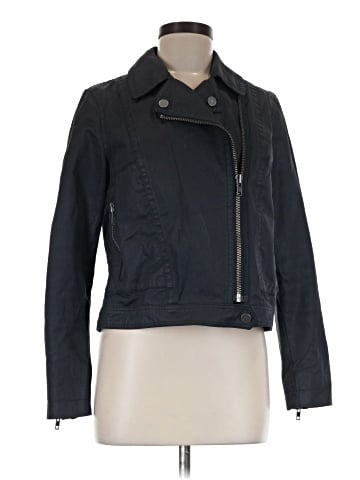 Boden Jacket (view 1)