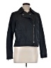 Boden Black Jacket Size 6 - photo 1