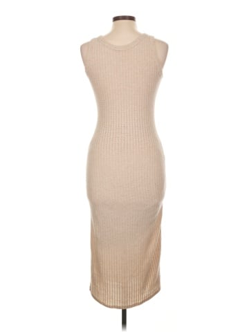 See You Monday Casual Dress (view 2)