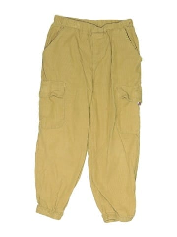 Tommy Hilfiger Cargo Pants (view 1)