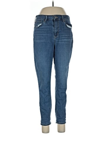 Denizen from Levi's Jeans (view 1)