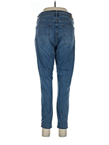 Denizen from Levi's Jeans (view 2)