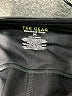Tek Gear Color Block Teal Active Pants Size M - photo 7