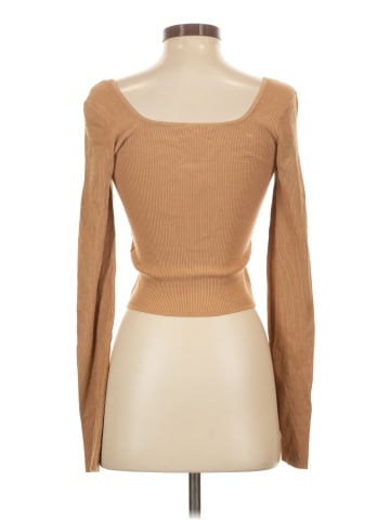 Bar III Pullover Sweater (view 2)