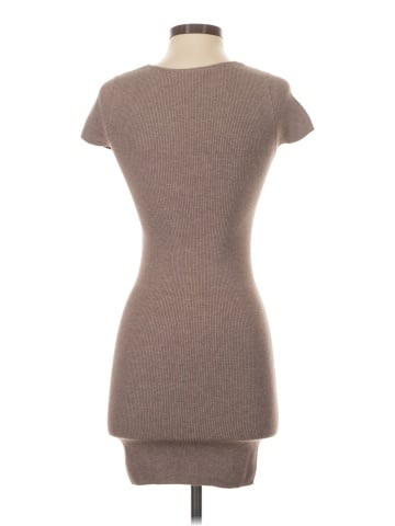 Babaton Casual Dress (view 2)