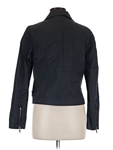 Boden Jacket (view 2)