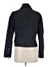 Boden Black Jacket Size 6 - photo 2