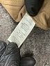 Max Studio Tan Casual Pants Size L - photo 8