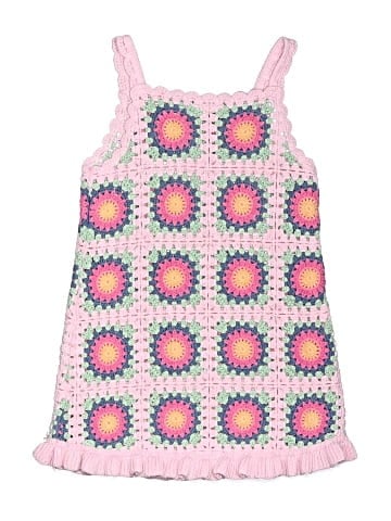 Zara Dress (view 2)