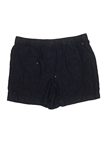 Tommy Hilfiger Shorts (view 1)
