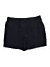 Tommy Hilfiger Blue Shorts Size XXL - photo 1