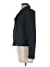 Boden Black Jacket Size 6 - photo 5