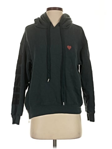 Sundry Sweatshirt (view 1)