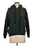Sundry 100% Cotton Black Sweatshirt Size Sm (1) - photo 1
