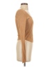Bar III Tan Pullover Sweater Size XS - photo 4