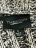 Thakoon Gray Cardigan Size L - photo 7