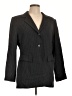 Kasper A.S.L. Gray Blazer Size 12 - photo 1