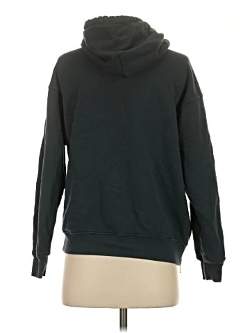 Sundry Sweatshirt (view 2)