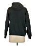 Sundry 100% Cotton Black Sweatshirt Size Sm (1) - photo 2