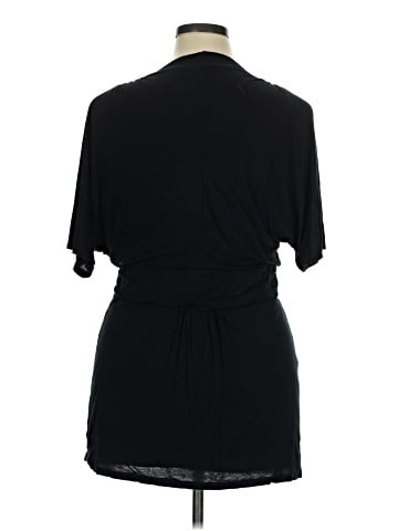 White House Black Market Casual Dress (view 2)
