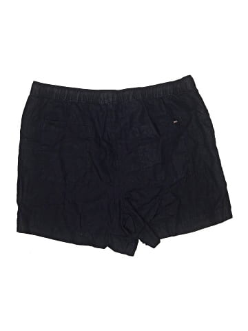 Tommy Hilfiger Shorts (view 2)