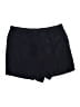 Tommy Hilfiger Blue Shorts Size XXL - photo 2
