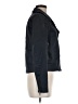 Boden Black Jacket Size 6 - photo 4