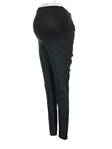 Motherhood Jeggings (view 1)