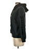 Sundry 100% Cotton Black Sweatshirt Size Sm (1) - photo 5
