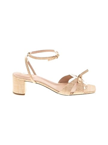 Talbots Sandals (view 1)