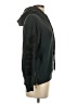 Sundry 100% Cotton Black Sweatshirt Size Sm (1) - photo 4