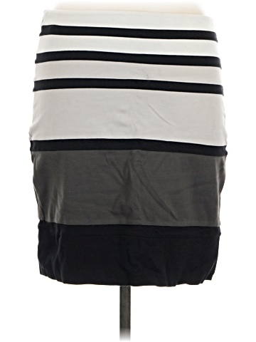Express Casual Skirt (view 2)