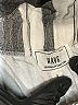 Have Stripes Ivory Shorts Size S - photo 3