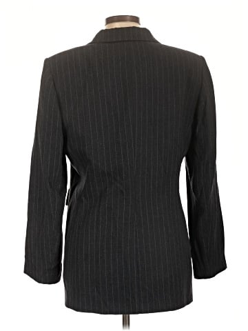 Kasper A.S.L. Blazer (view 2)