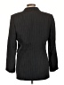 Kasper A.S.L. Gray Blazer Size 12 - photo 2