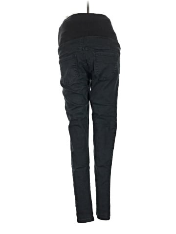 Motherhood Jeggings (view 2)