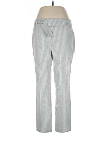 Jules & Leopold Casual Pants (view 1)