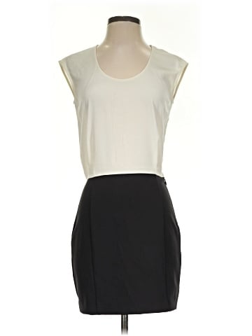 Banana Republic Cocktail Dress (view 1)